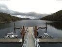 ./images/calvert/dock/20150422/dock20150422_125503.jpg