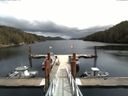 ./images/calvert/dock/20150422/dock20150422_130003.jpg