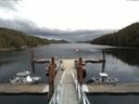 ./images/calvert/dock/20150422/dock20150422_130503.jpg