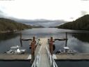 ./images/calvert/dock/20150422/dock20150422_131004.jpg