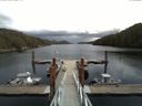./images/calvert/dock/20150422/dock20150422_131502.jpg