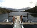 ./images/calvert/dock/20150422/dock20150422_132004.jpg