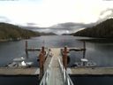 ./images/calvert/dock/20150422/dock20150422_132502.jpg