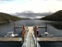 ./images/calvert/dock/20150422/dock20150422_133002.jpg