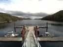 ./images/calvert/dock/20150422/dock20150422_133502.jpg