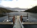 ./images/calvert/dock/20150422/dock20150422_134001.jpg