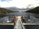 ./images/calvert/dock/20150422/dock20150422_134503.jpg