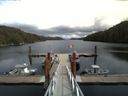 ./images/calvert/dock/20150422/dock20150422_135003.jpg