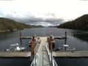 ./images/calvert/dock/20150422/dock20150422_135504.jpg
