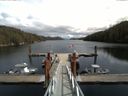 ./images/calvert/dock/20150422/dock20150422_140004.jpg
