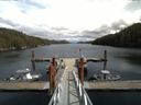 ./images/calvert/dock/20150422/dock20150422_140504.jpg