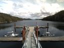 ./images/calvert/dock/20150422/dock20150422_141004.jpg
