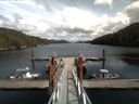./images/calvert/dock/20150422/dock20150422_141502.jpg