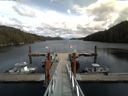 ./images/calvert/dock/20150422/dock20150422_142004.jpg