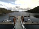 ./images/calvert/dock/20150422/dock20150422_142503.jpg