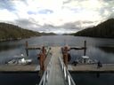 ./images/calvert/dock/20150422/dock20150422_143001.jpg