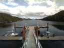 ./images/calvert/dock/20150422/dock20150422_143502.jpg