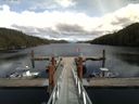 ./images/calvert/dock/20150422/dock20150422_144002.jpg