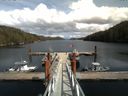 ./images/calvert/dock/20150422/dock20150422_144502.jpg