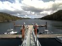 ./images/calvert/dock/20150422/dock20150422_145004.jpg