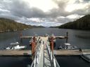./images/calvert/dock/20150422/dock20150422_145502.jpg