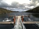 ./images/calvert/dock/20150422/dock20150422_150004.jpg