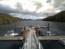 ./images/calvert/dock/20150422/dock20150422_150503.jpg