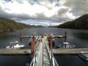 ./images/calvert/dock/20150422/dock20150422_151003.jpg