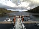 ./images/calvert/dock/20150422/dock20150422_151504.jpg