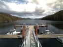 ./images/calvert/dock/20150422/dock20150422_152004.jpg