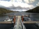 ./images/calvert/dock/20150422/dock20150422_152502.jpg