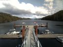 ./images/calvert/dock/20150422/dock20150422_153004.jpg