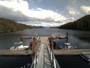 ./images/calvert/dock/20150422/dock20150422_153502.jpg