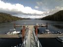 ./images/calvert/dock/20150422/dock20150422_154004.jpg
