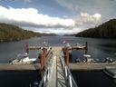 ./images/calvert/dock/20150422/dock20150422_154504.jpg
