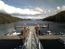 ./images/calvert/dock/20150422/dock20150422_155003.jpg