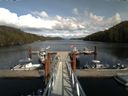 ./images/calvert/dock/20150422/dock20150422_155501.jpg