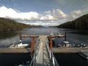 ./images/calvert/dock/20150422/dock20150422_160002.jpg