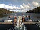 ./images/calvert/dock/20150422/dock20150422_160504.jpg
