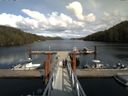 ./images/calvert/dock/20150422/dock20150422_161002.jpg