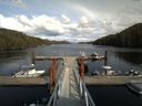 ./images/calvert/dock/20150422/dock20150422_161504.jpg