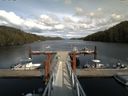./images/calvert/dock/20150422/dock20150422_162002.jpg