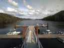 ./images/calvert/dock/20150422/dock20150422_162504.jpg
