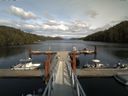 ./images/calvert/dock/20150422/dock20150422_163001.jpg