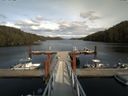 ./images/calvert/dock/20150422/dock20150422_163501.jpg