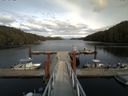 ./images/calvert/dock/20150422/dock20150422_164003.jpg