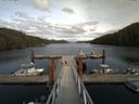 ./images/calvert/dock/20150422/dock20150422_164501.jpg