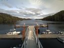 ./images/calvert/dock/20150422/dock20150422_165004.jpg