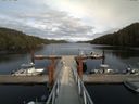 ./images/calvert/dock/20150422/dock20150422_165504.jpg