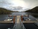 ./images/calvert/dock/20150422/dock20150422_170002.jpg
